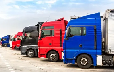 Adana Köşk Ambar Nakliyat