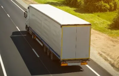 Adana ile Köşk Arası Parça Eşya Taşıma