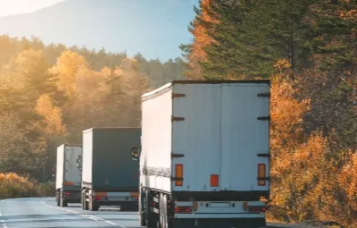 Adana ile Köşk Arası Klima Taşıma